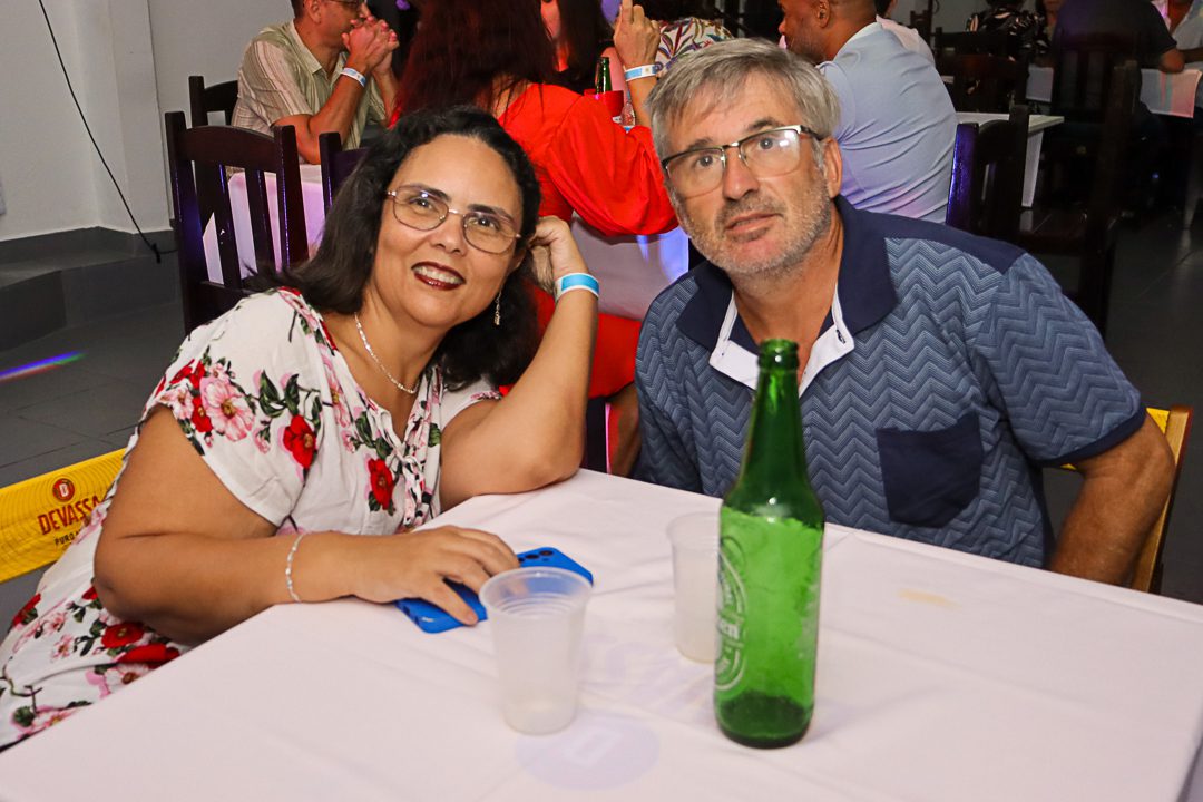 Dia das Mães ASPMJ 2025 (73)