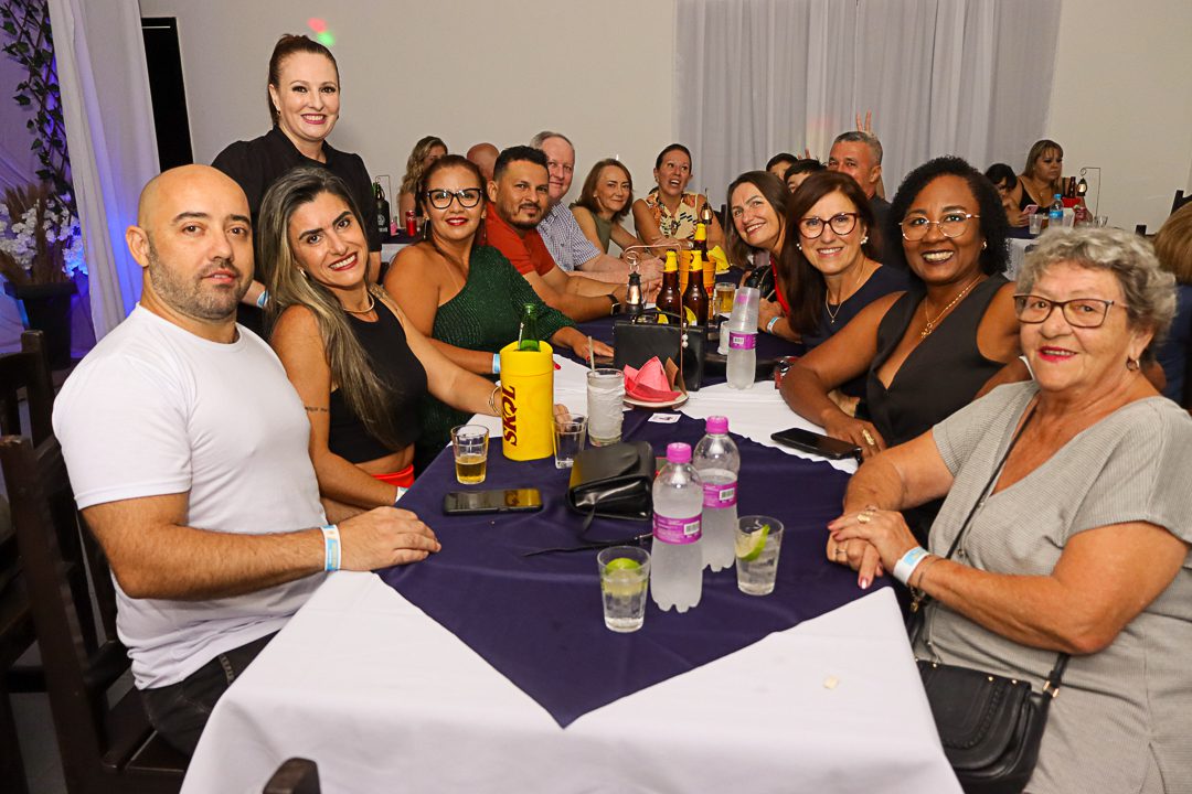 Dia das Mães ASPMJ 2025 (74)