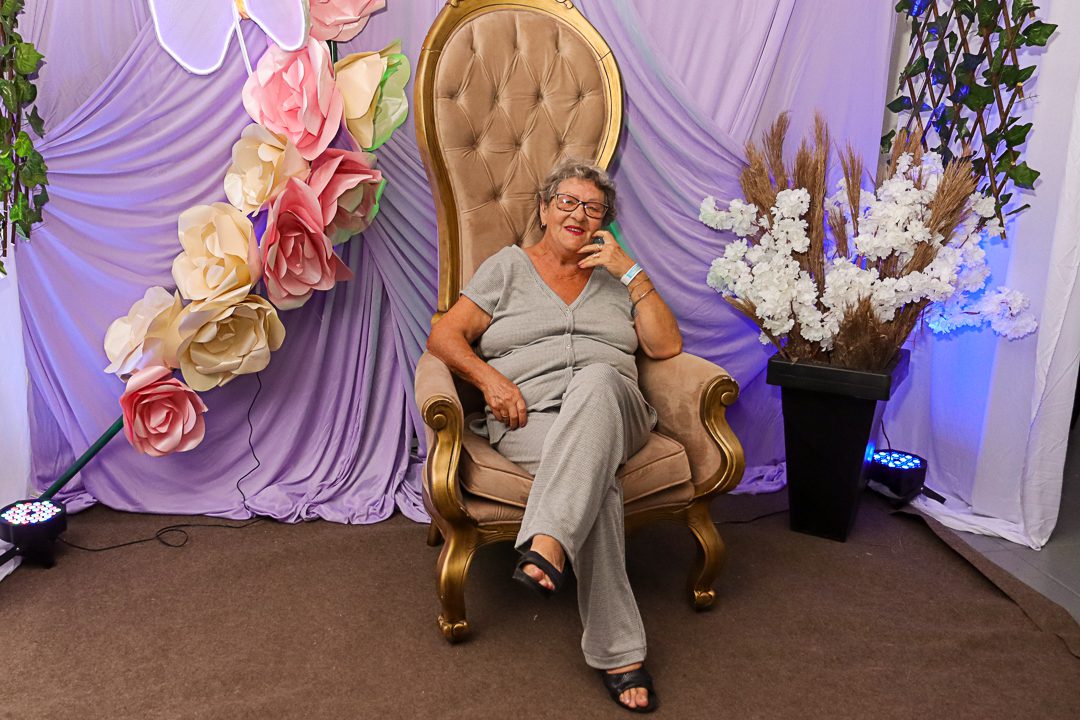 Dia das Mães ASPMJ 2025 (75)