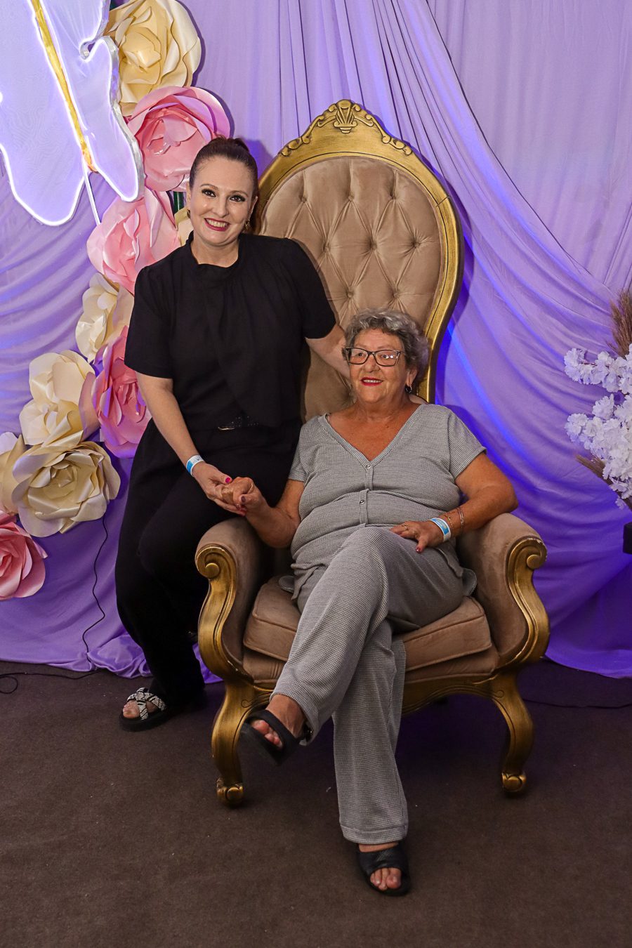 Dia das Mães ASPMJ 2025 (76)