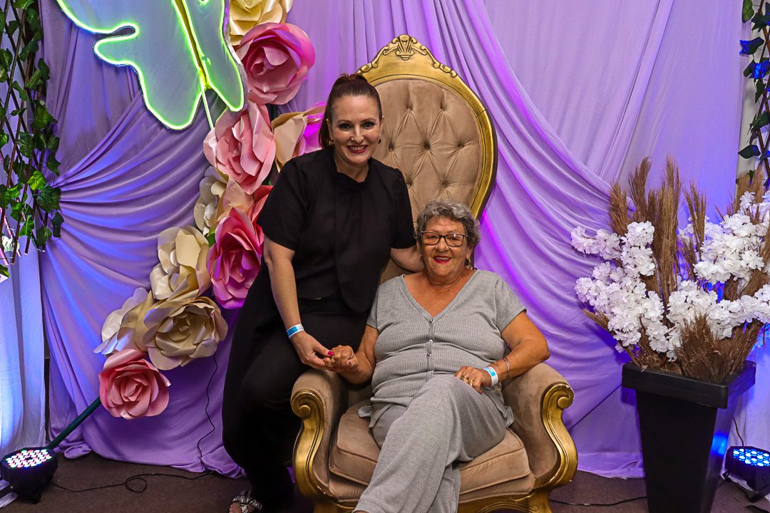 Dia das Mães ASPMJ 2025 (77)