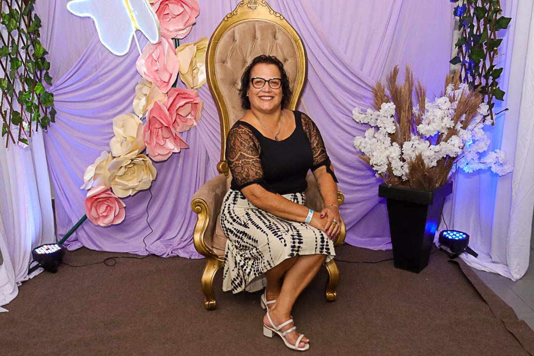 Dia das Mães ASPMJ 2025 (78)