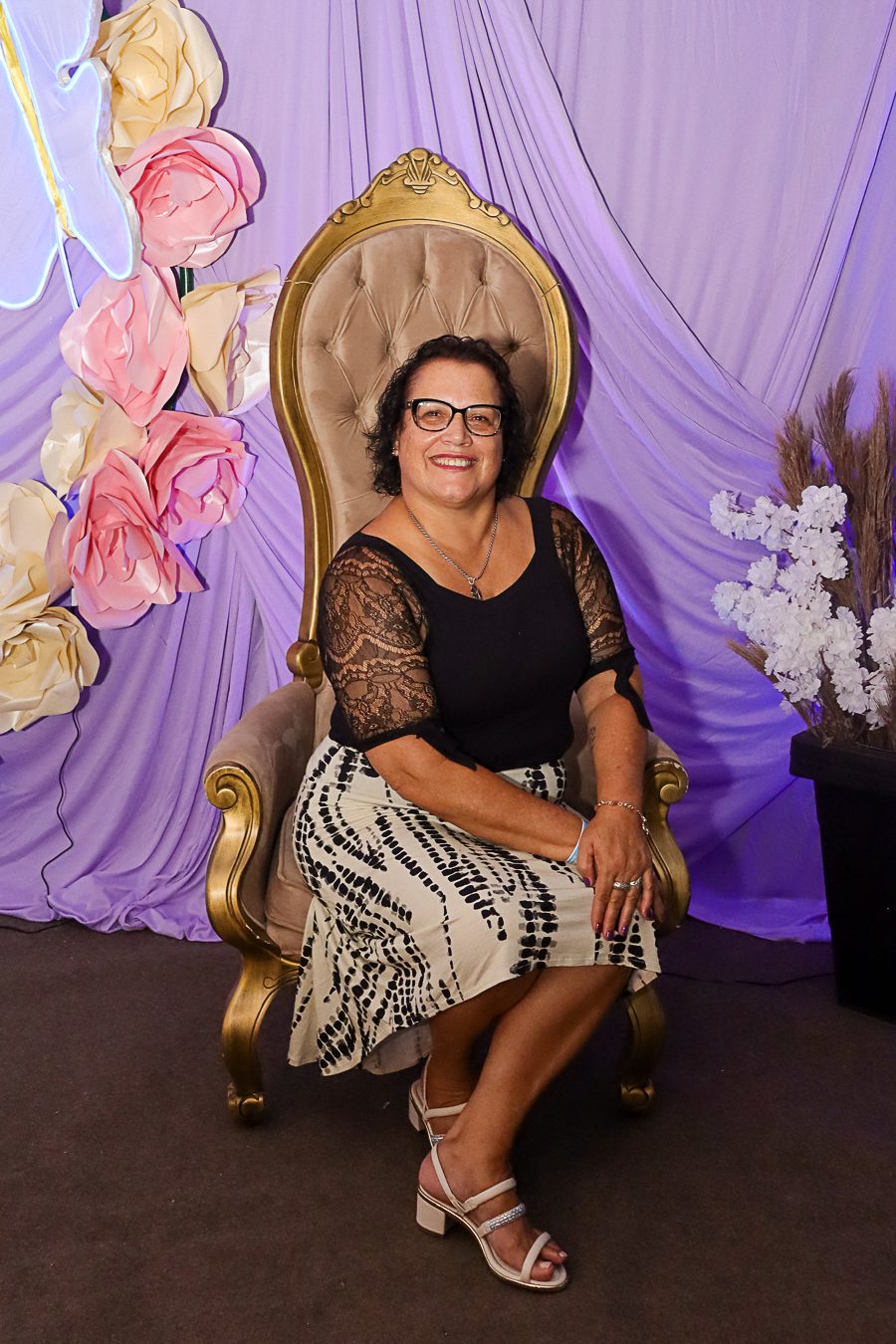 Dia das Mães ASPMJ 2025 (79)