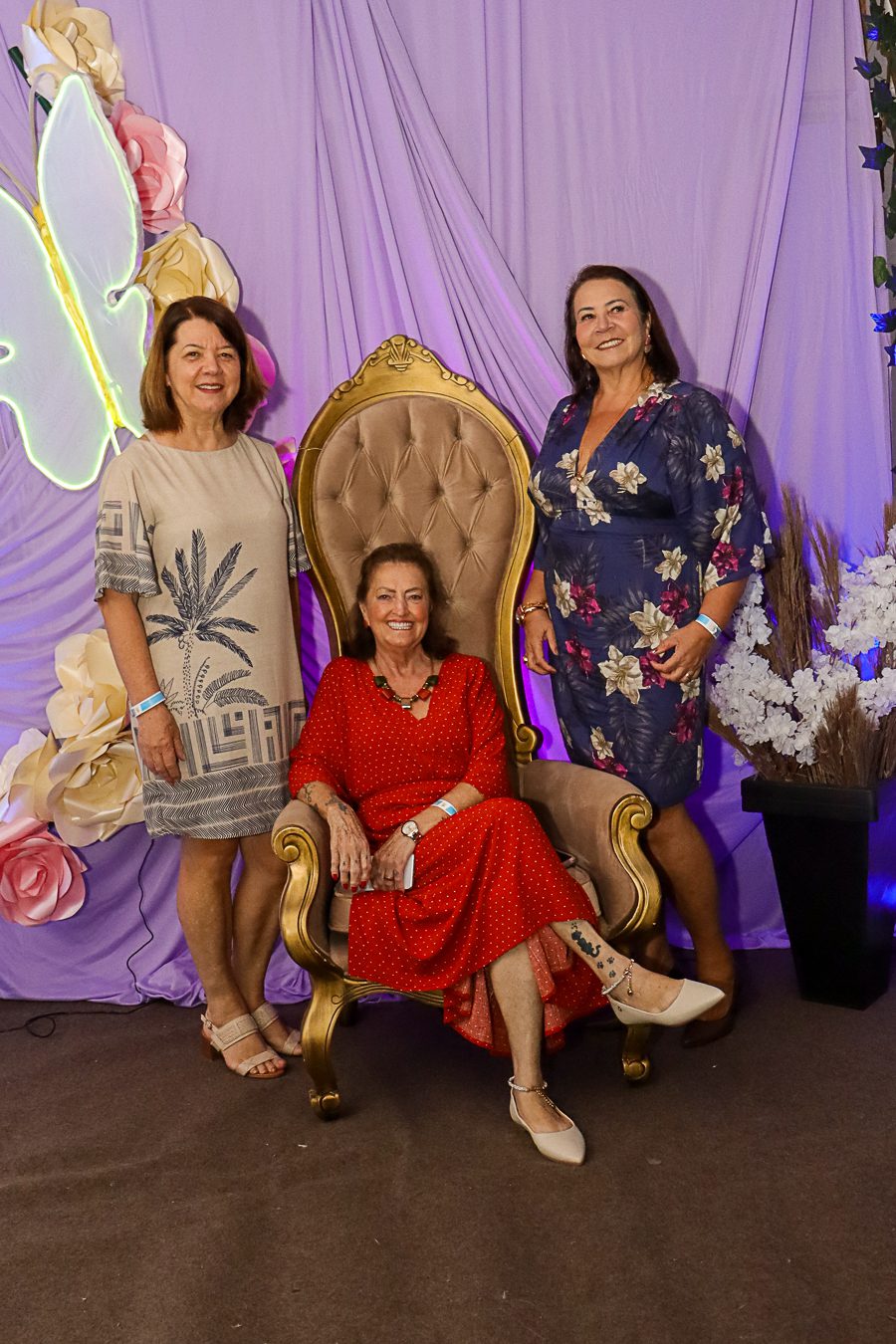 Dia das Mães ASPMJ 2025 (8)