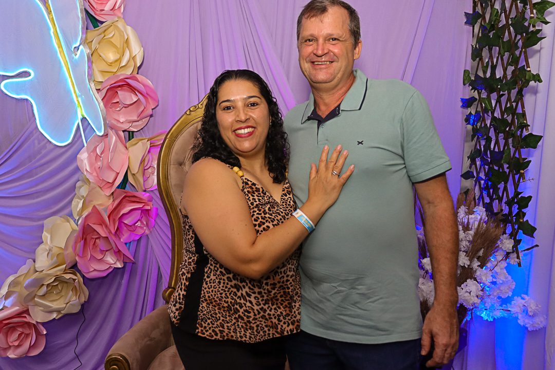 Dia das Mães ASPMJ 2025 (80)