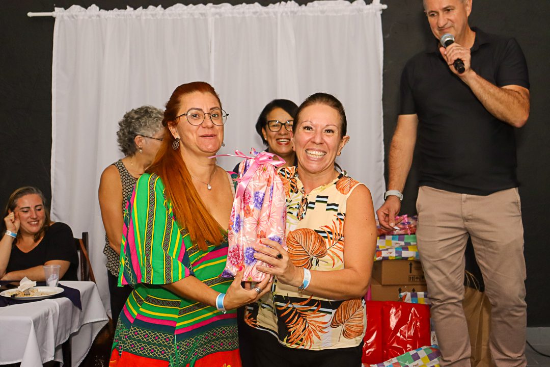 Dia das Mães ASPMJ 2025 (83)