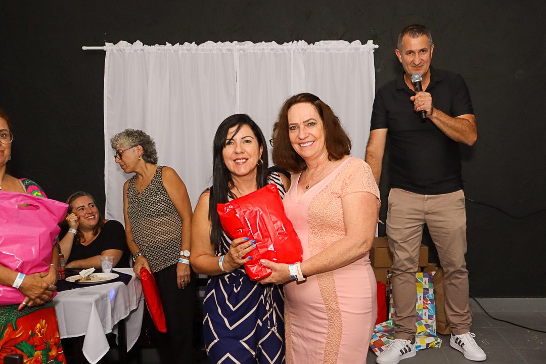 Dia das Mães ASPMJ 2025 (84)