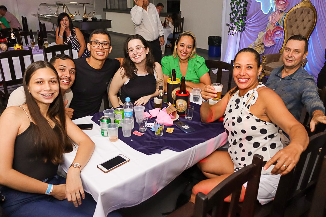 Dia das Mães ASPMJ 2025 (87)