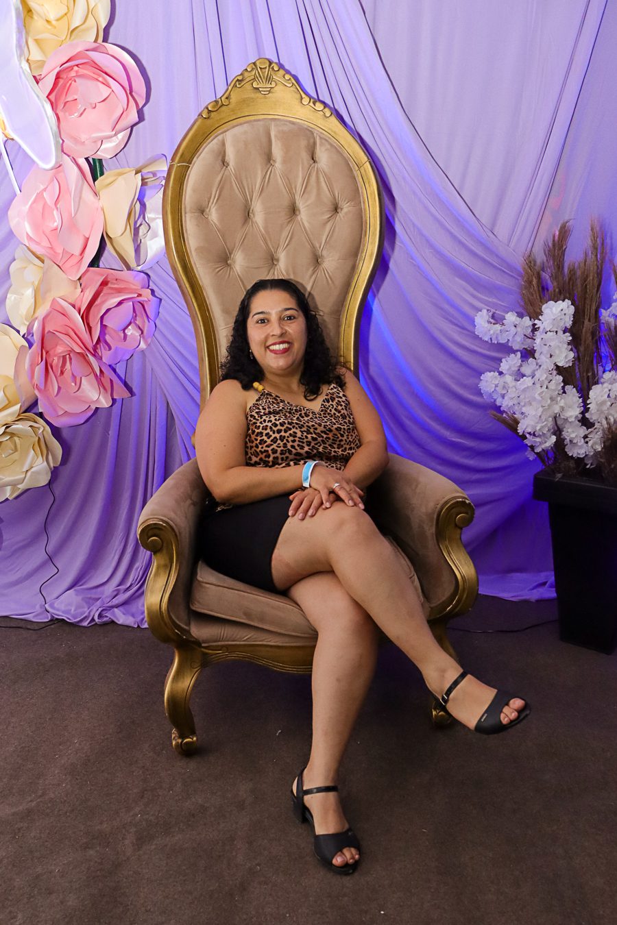 Dia das Mães ASPMJ 2025 (88)