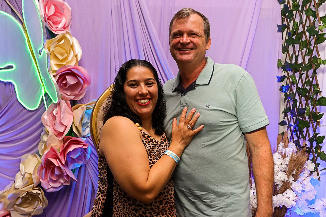 Dia das Mães ASPMJ 2025 (90)