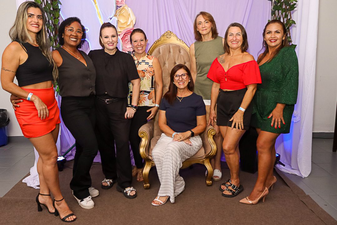 Dia das Mães ASPMJ 2025 (91)