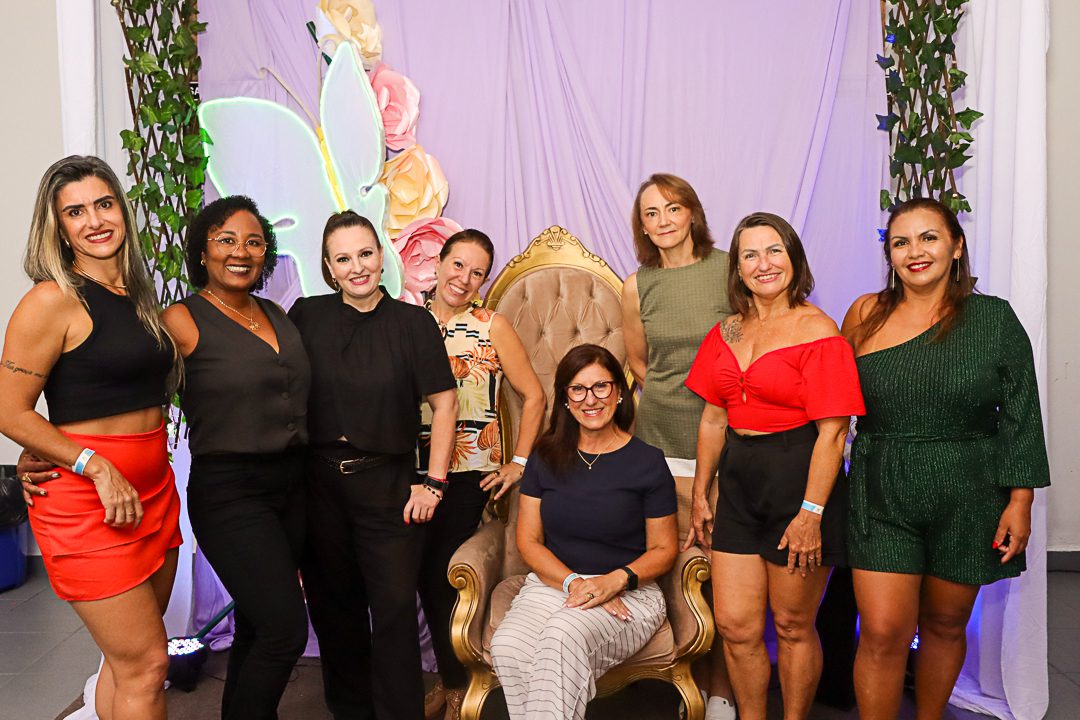 Dia das Mães ASPMJ 2025 (92)