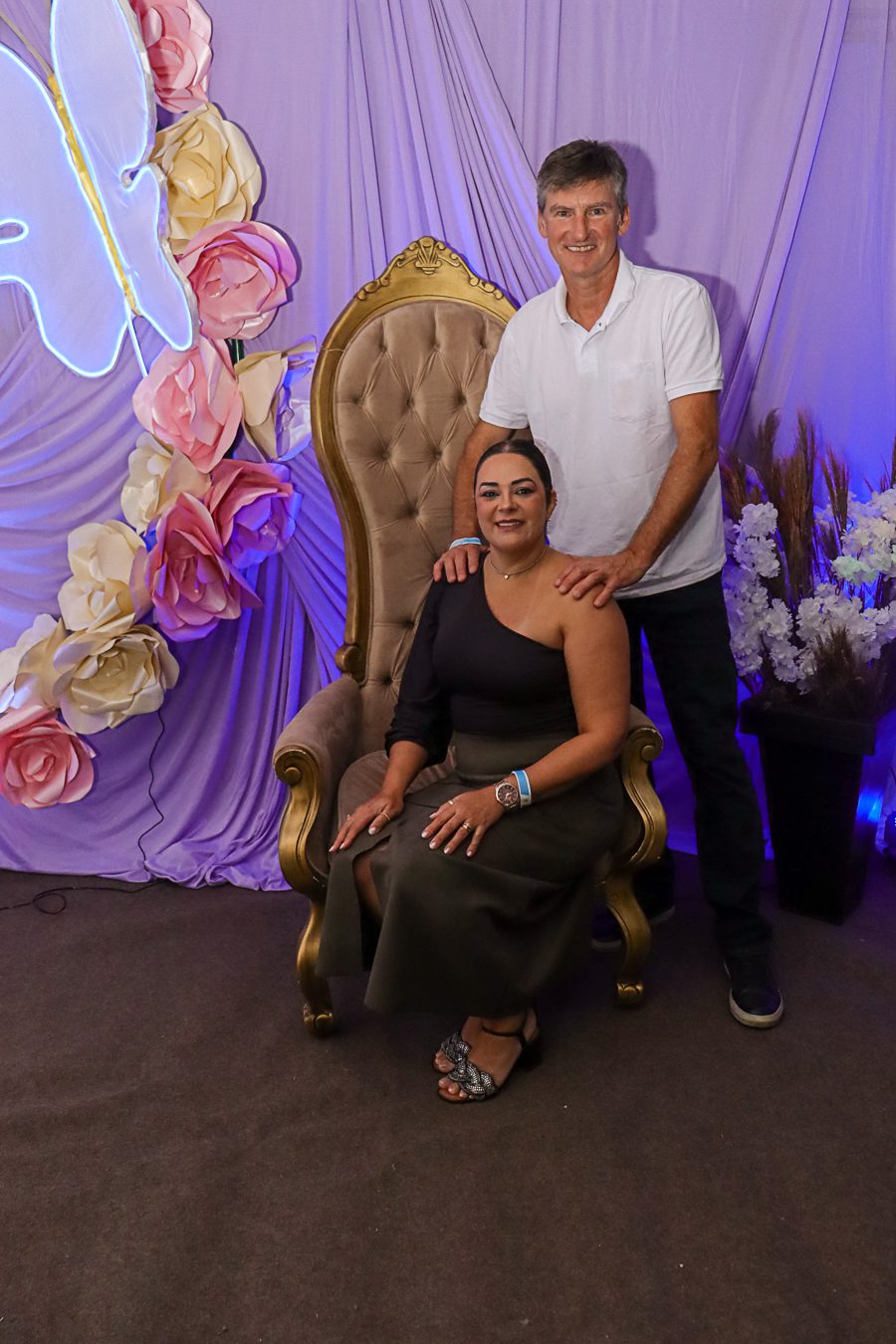 Dia das Mães ASPMJ 2025 (94)