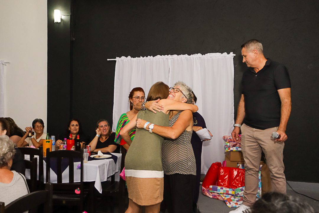 Dia das Mães ASPMJ 2025 (95)