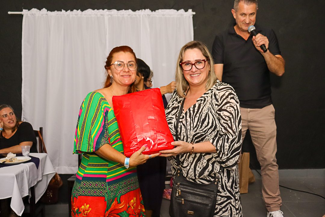 Dia das Mães ASPMJ 2025 (97)