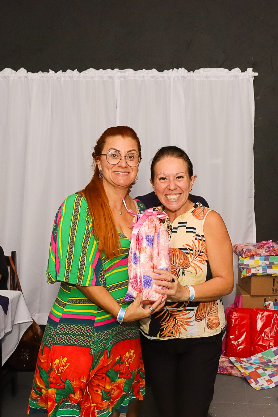 Dia das Mães ASPMJ 2025 (98)