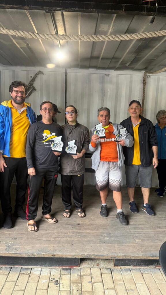 é o que tem pra hoje 2 lugar