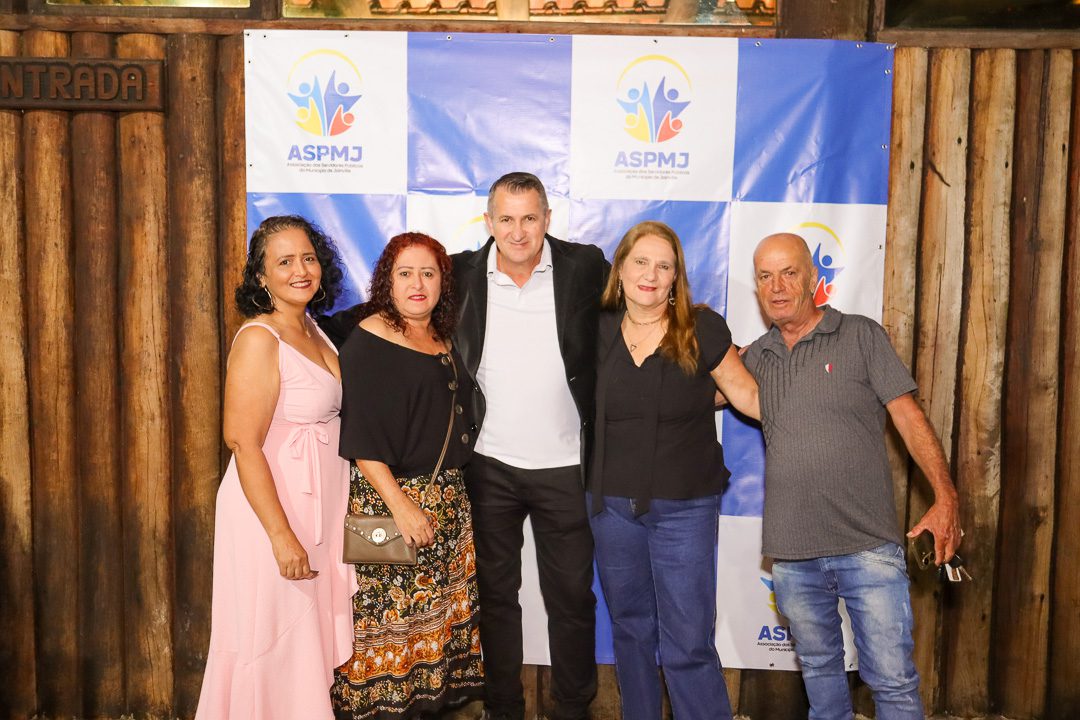 BAILE DO SERVIDOR 2025 (100 de 432)