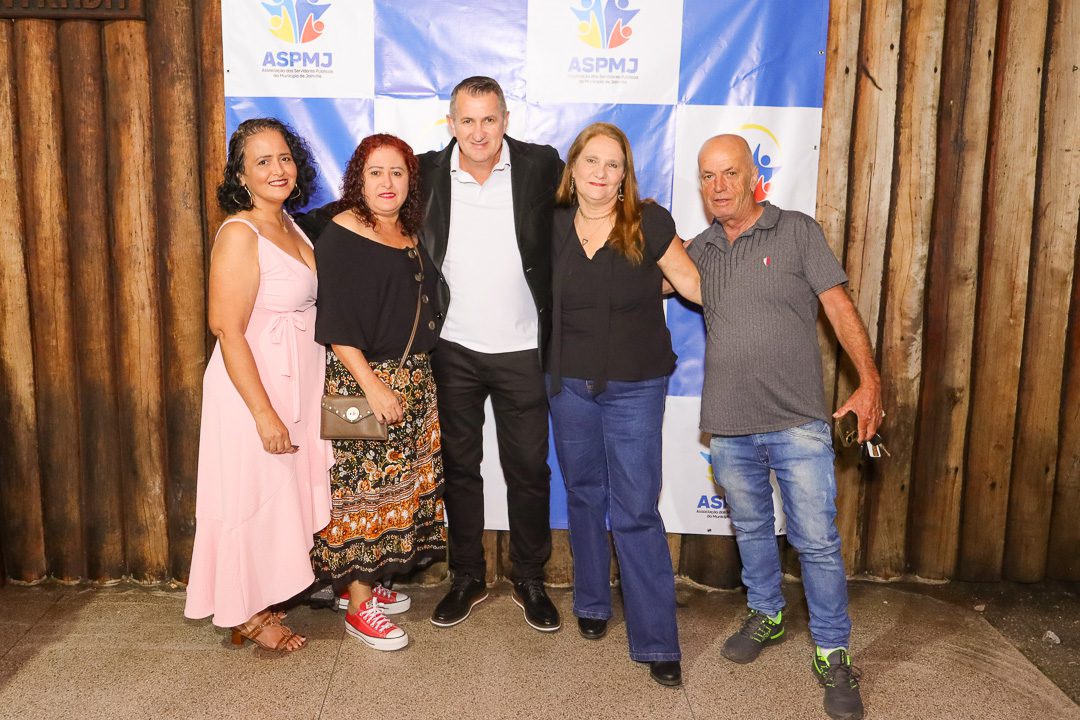 BAILE DO SERVIDOR 2025 (101 de 432)