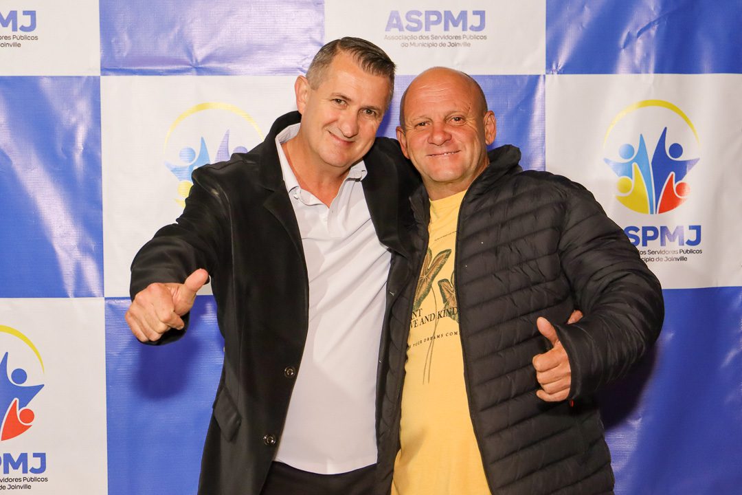 BAILE DO SERVIDOR 2025 (102 de 432)