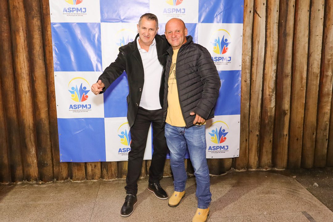 BAILE DO SERVIDOR 2025 (103 de 432)