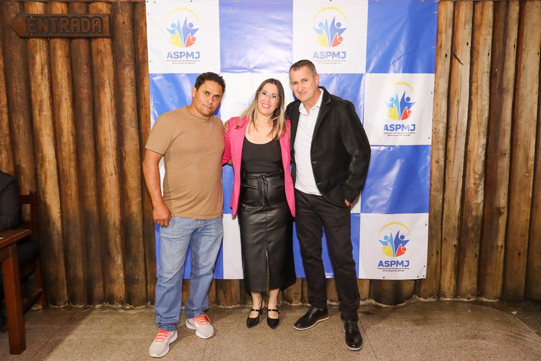 BAILE DO SERVIDOR 2025 (105 de 432)