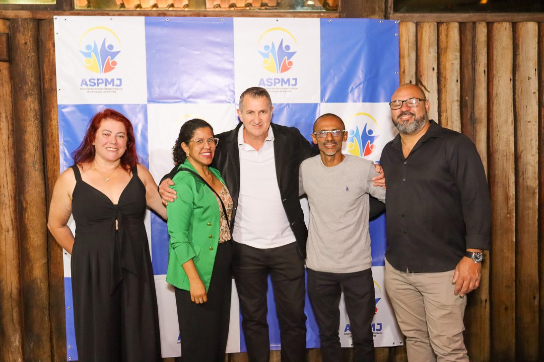 BAILE DO SERVIDOR 2025 (107 de 432)