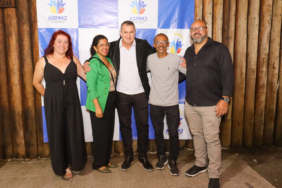 BAILE DO SERVIDOR 2025 (108 de 432)