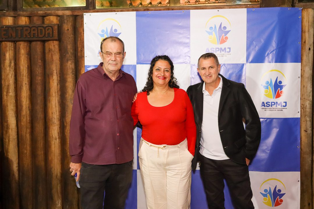 BAILE DO SERVIDOR 2025 (109 de 432)