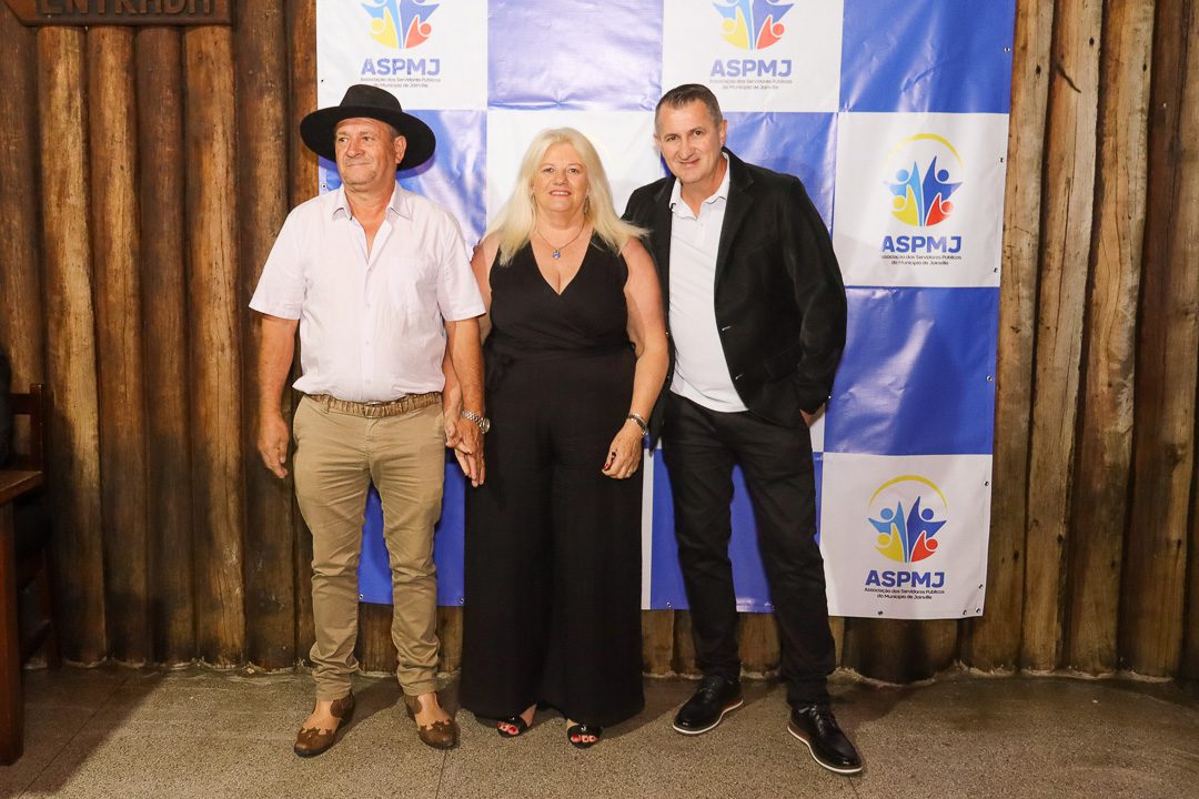 BAILE DO SERVIDOR 2025 (112 de 432)