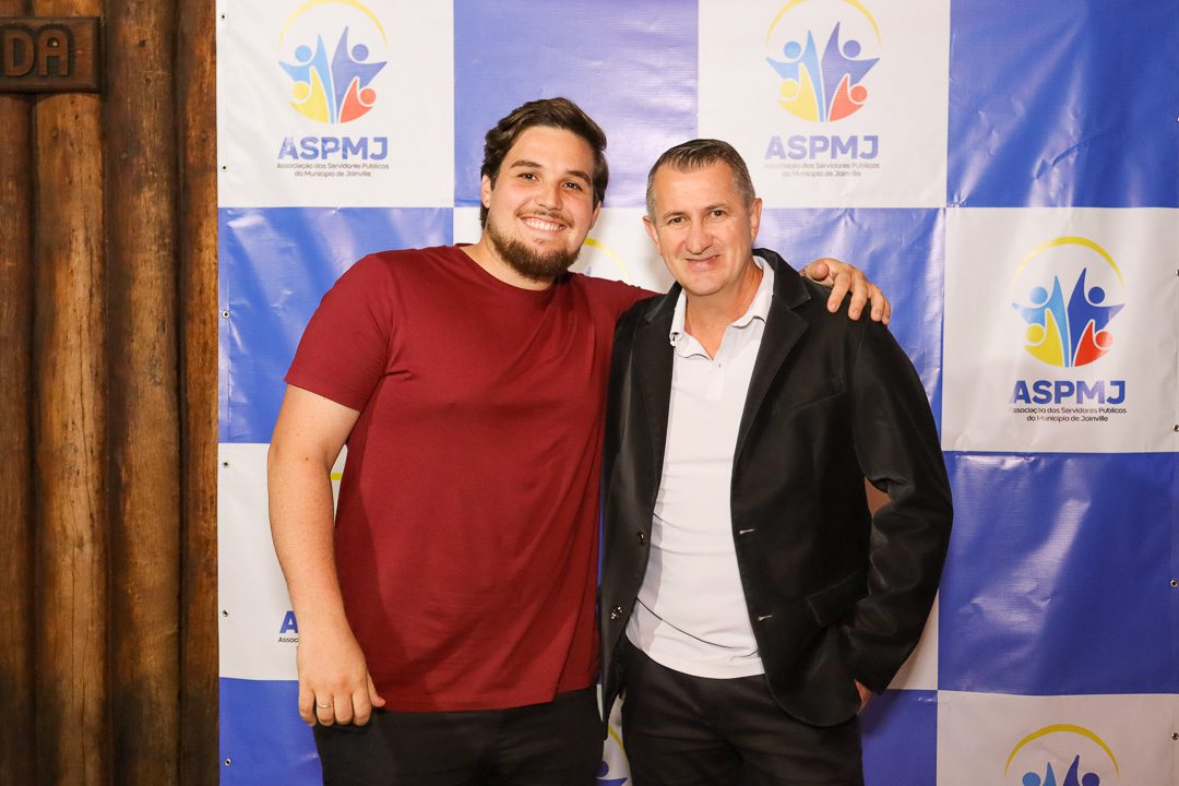 BAILE DO SERVIDOR 2025 (113 de 432)