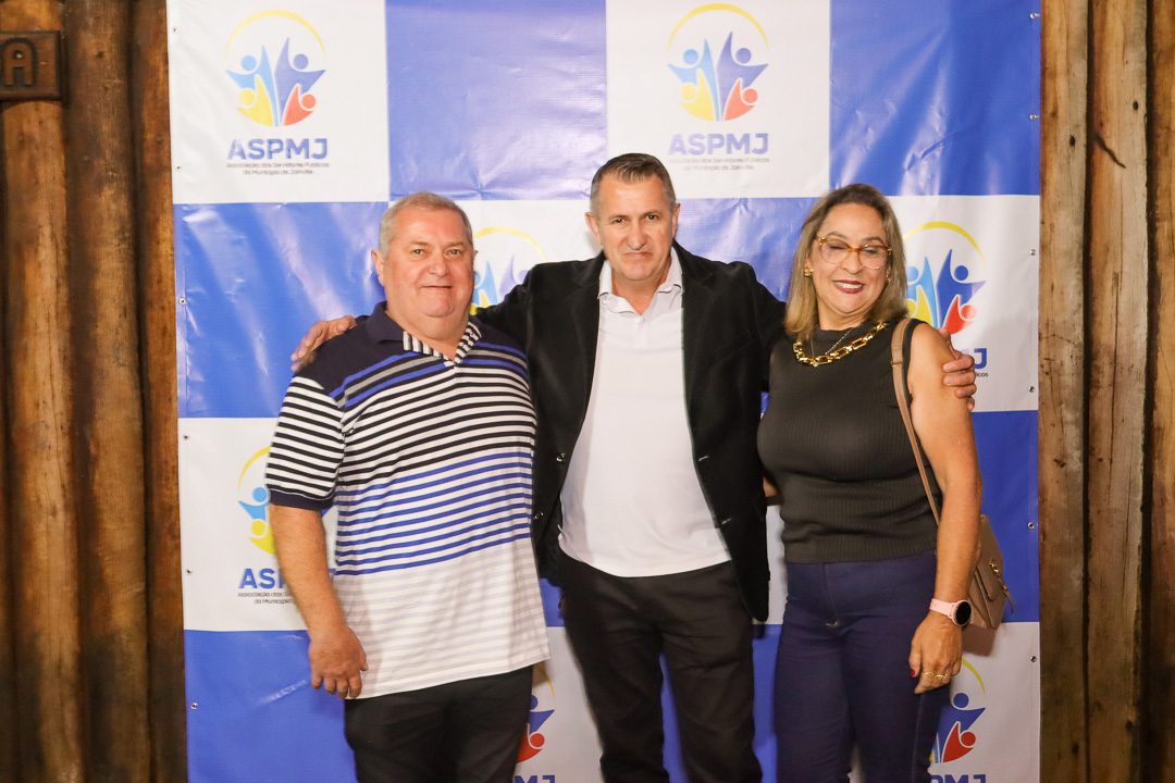 BAILE DO SERVIDOR 2025 (115 de 432)