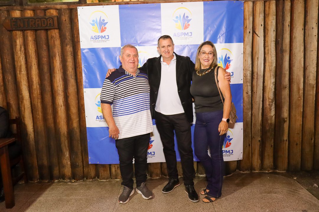 BAILE DO SERVIDOR 2025 (116 de 432)