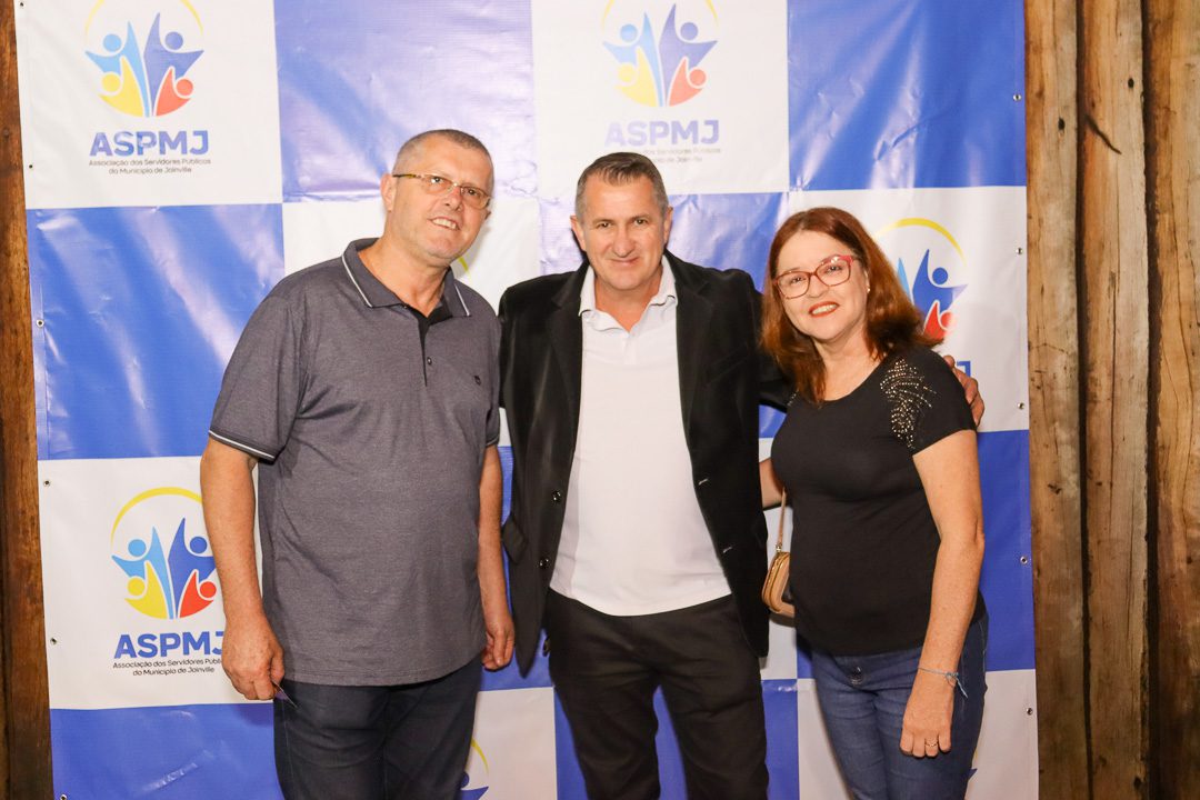 BAILE DO SERVIDOR 2025 (117 de 432)