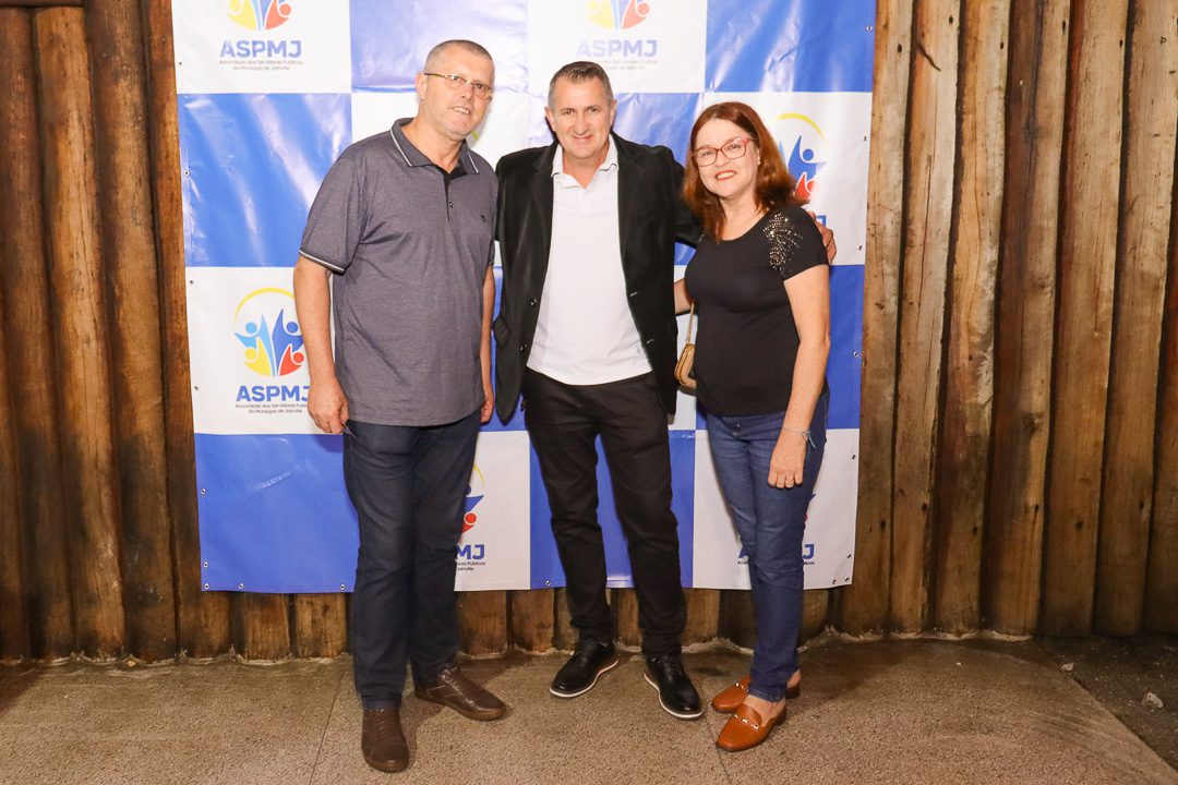 BAILE DO SERVIDOR 2025 (118 de 432)