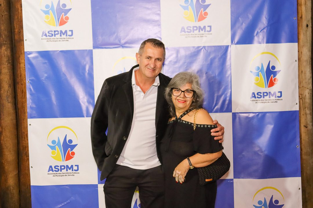 BAILE DO SERVIDOR 2025 (119 de 432)