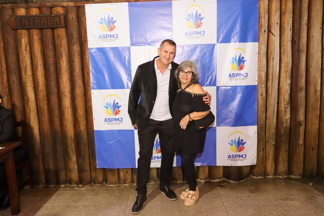 BAILE DO SERVIDOR 2025 (120 de 432)