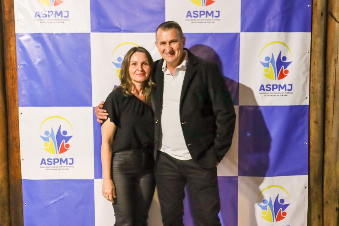 BAILE DO SERVIDOR 2025 (121 de 432)