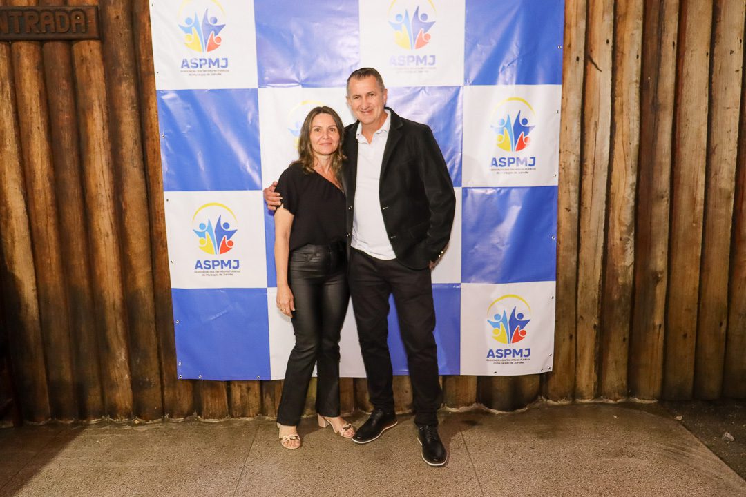 BAILE DO SERVIDOR 2025 (122 de 432)