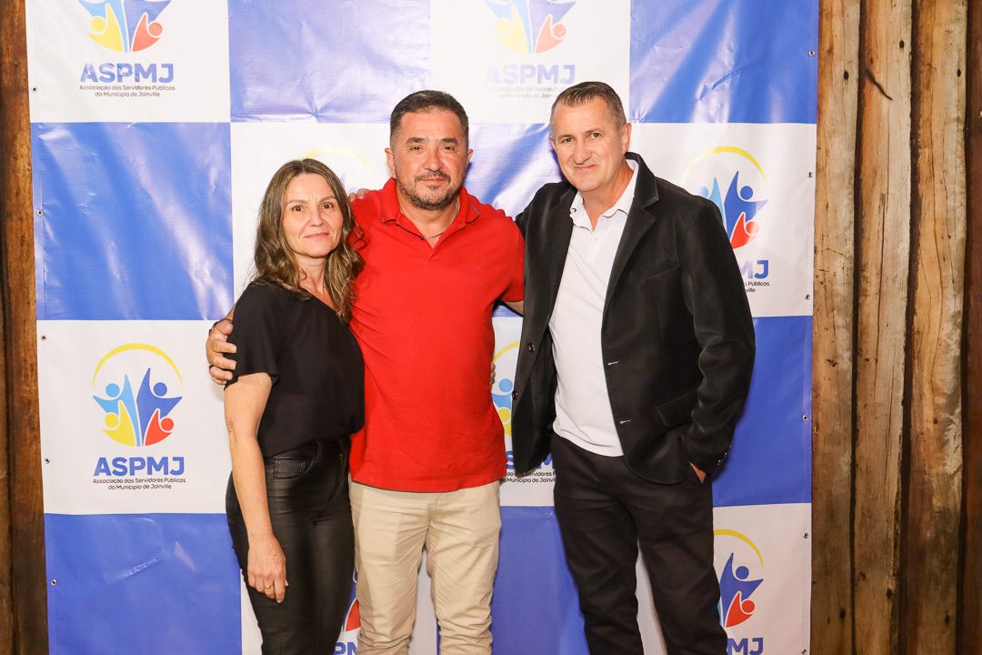 BAILE DO SERVIDOR 2025 (123 de 432)