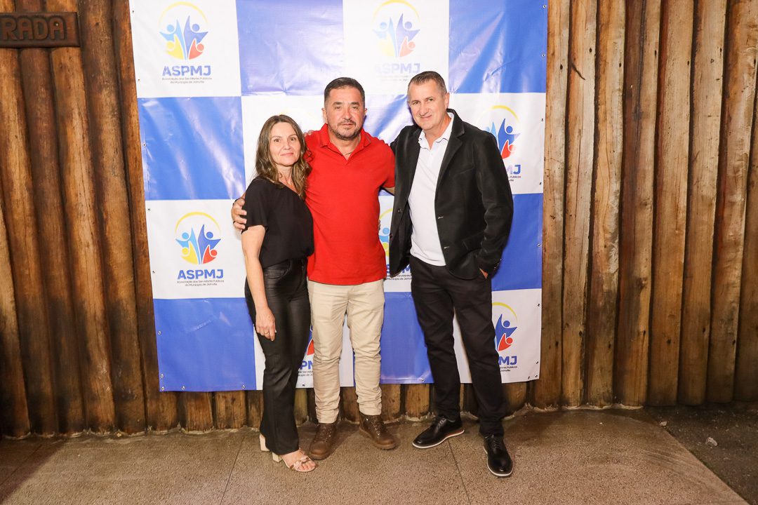 BAILE DO SERVIDOR 2025 (124 de 432)