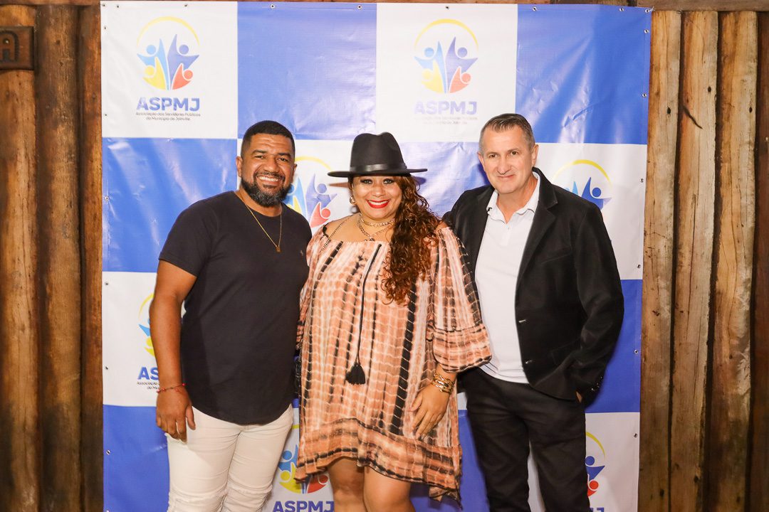 BAILE DO SERVIDOR 2025 (125 de 432)