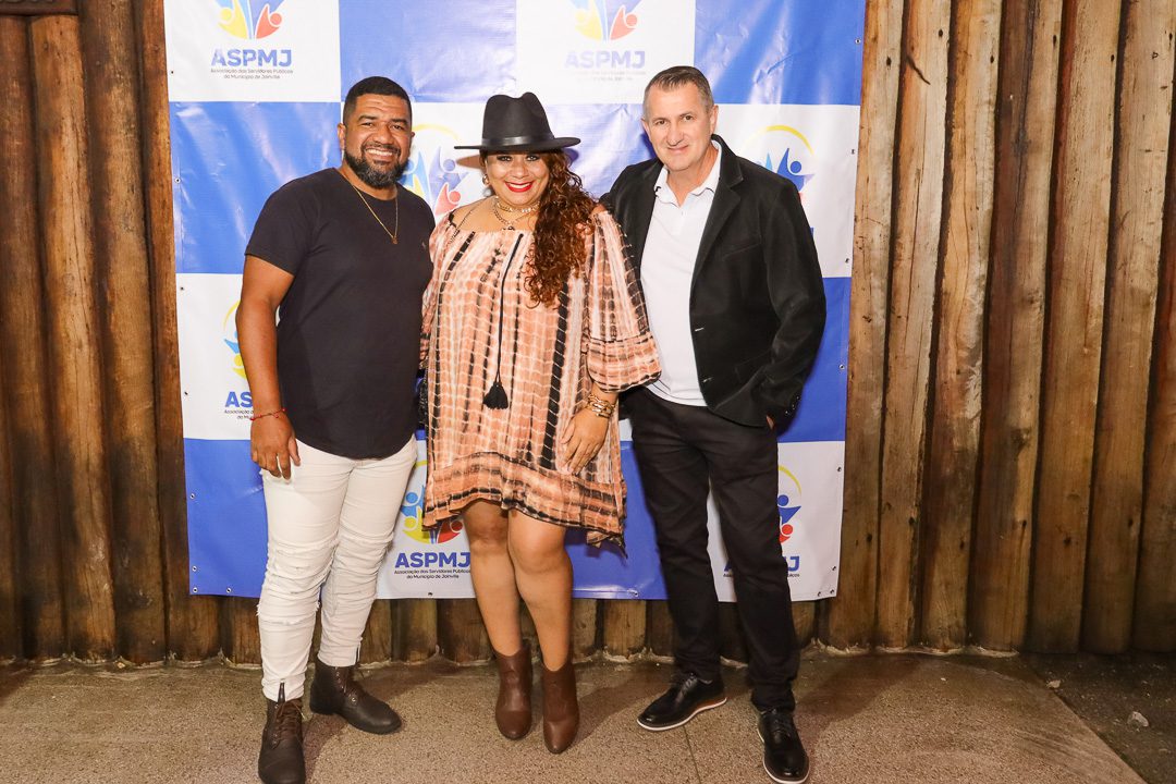 BAILE DO SERVIDOR 2025 (126 de 432)