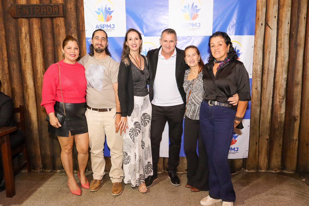 BAILE DO SERVIDOR 2025 (127 de 432)