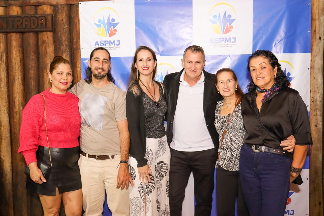 BAILE DO SERVIDOR 2025 (128 de 432)