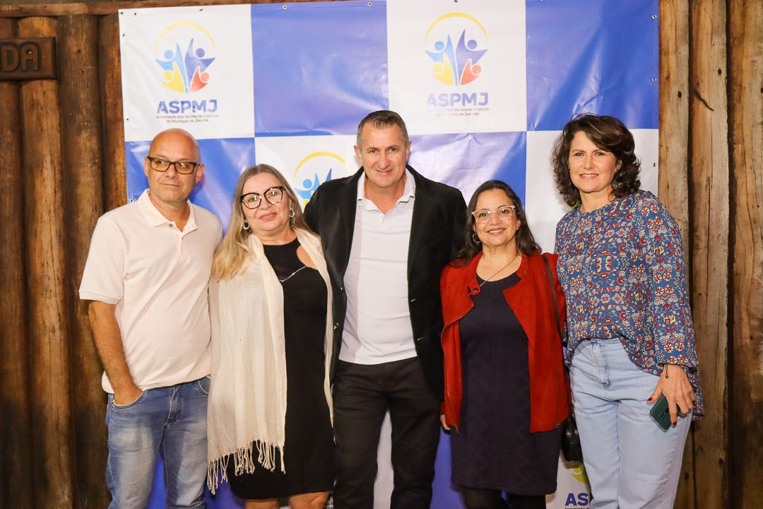 BAILE DO SERVIDOR 2025 (129 de 432)