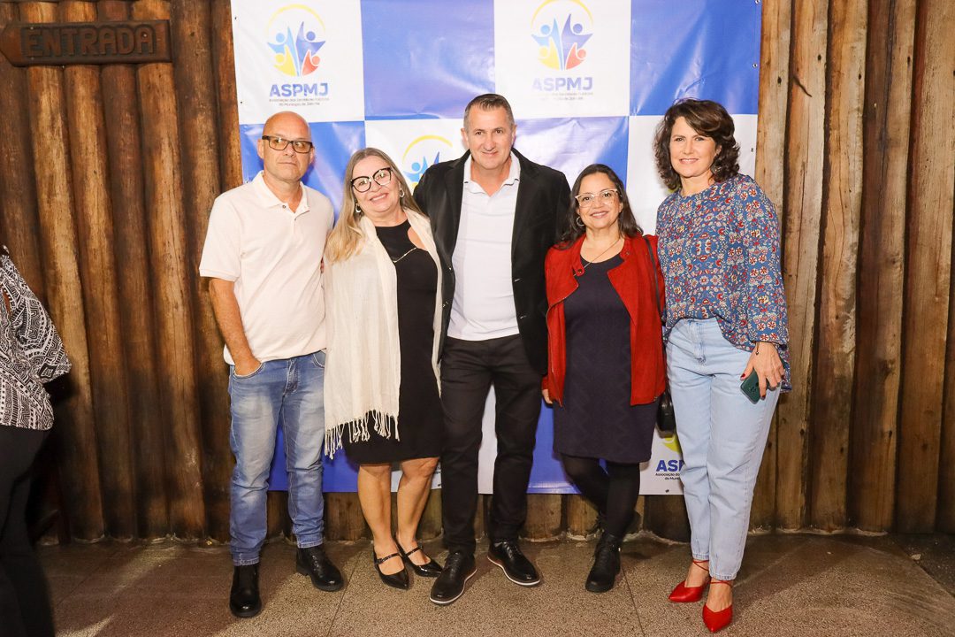 BAILE DO SERVIDOR 2025 (130 de 432)