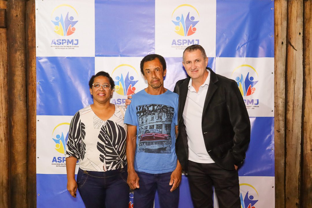 BAILE DO SERVIDOR 2025 (131 de 432)