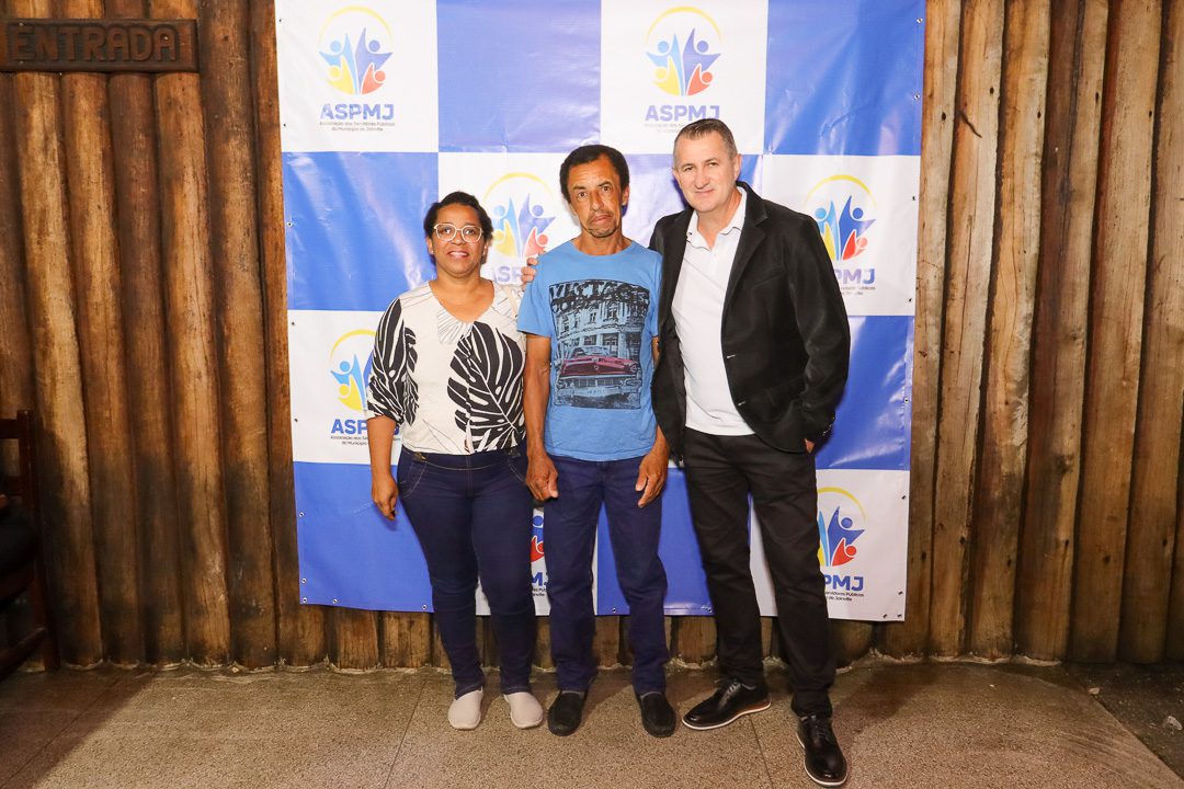 BAILE DO SERVIDOR 2025 (132 de 432)