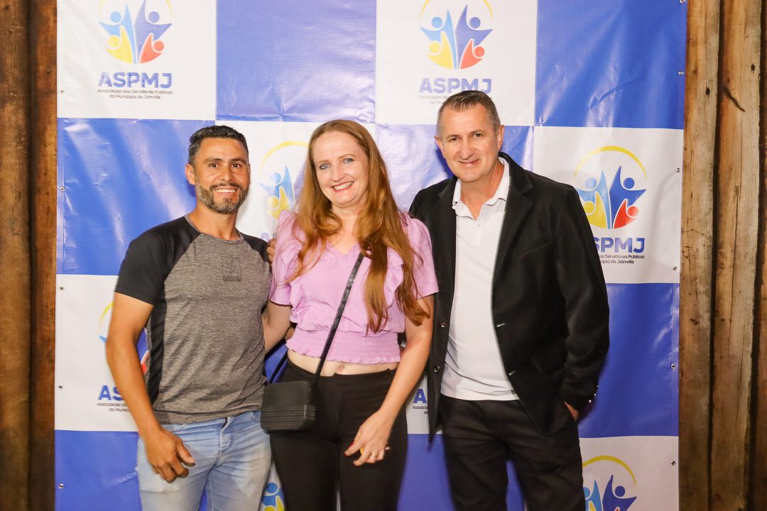 BAILE DO SERVIDOR 2025 (133 de 432)